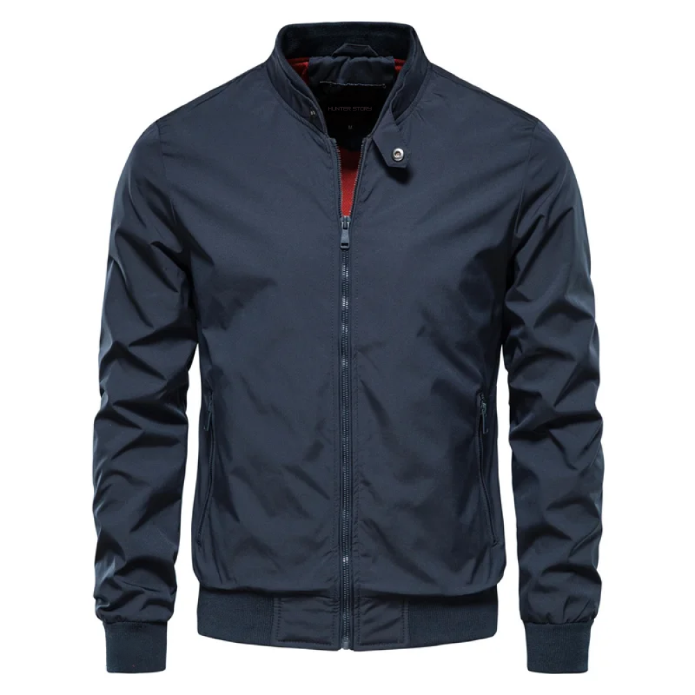 Simon™ - Casual Breeze Jacket