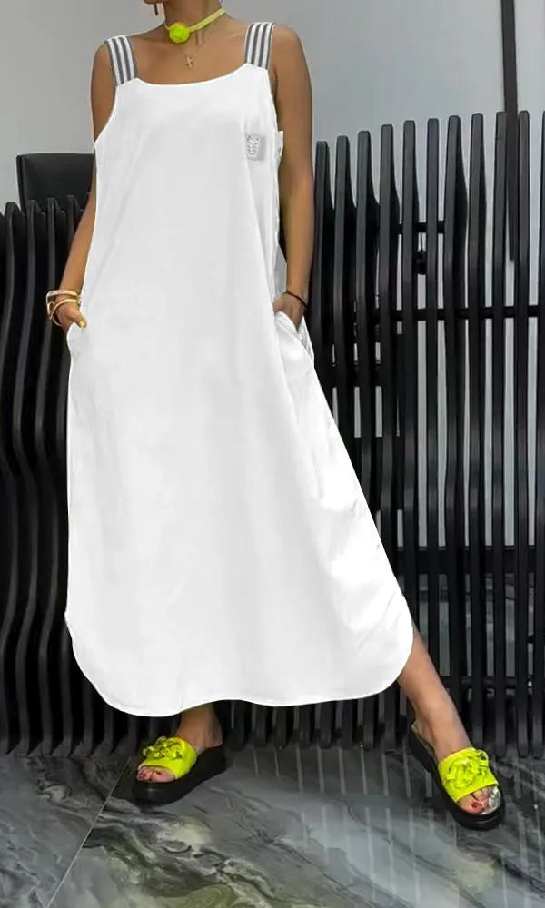 Lismar | Women's Comfortable Dress