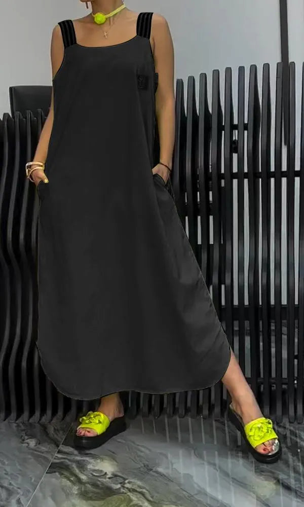 Lismar | Women's Comfortable Dress