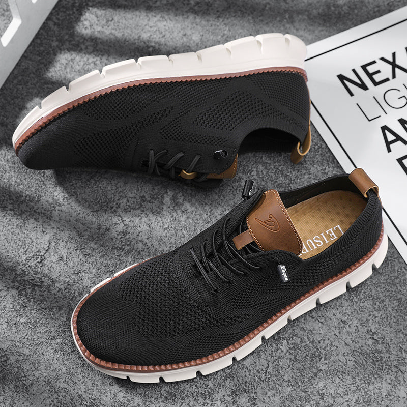 Dag™ | Stylish Ultra-Comfortable Shoes