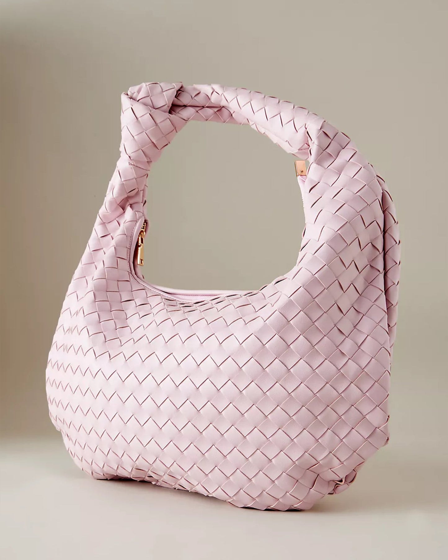 Boutik Crescent Handbag