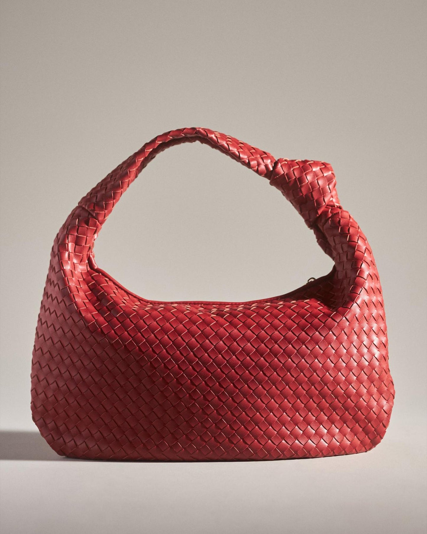 Boutik Crescent Handbag