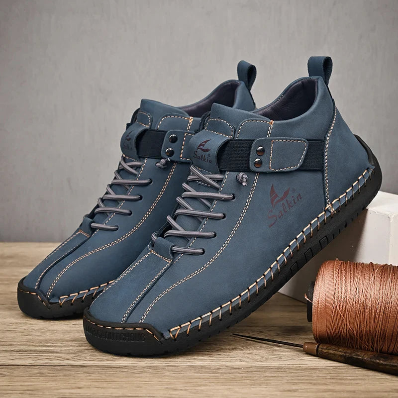 Clifford | Premium Casual Shoes