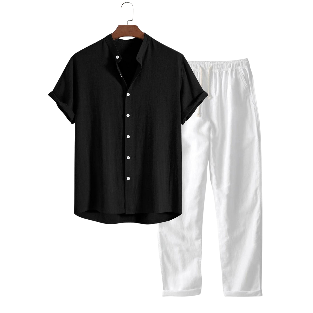 Burlington Ensemble