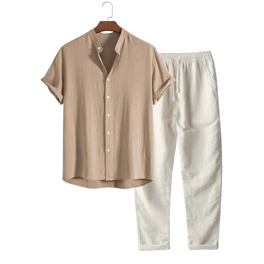 Burlington Ensemble