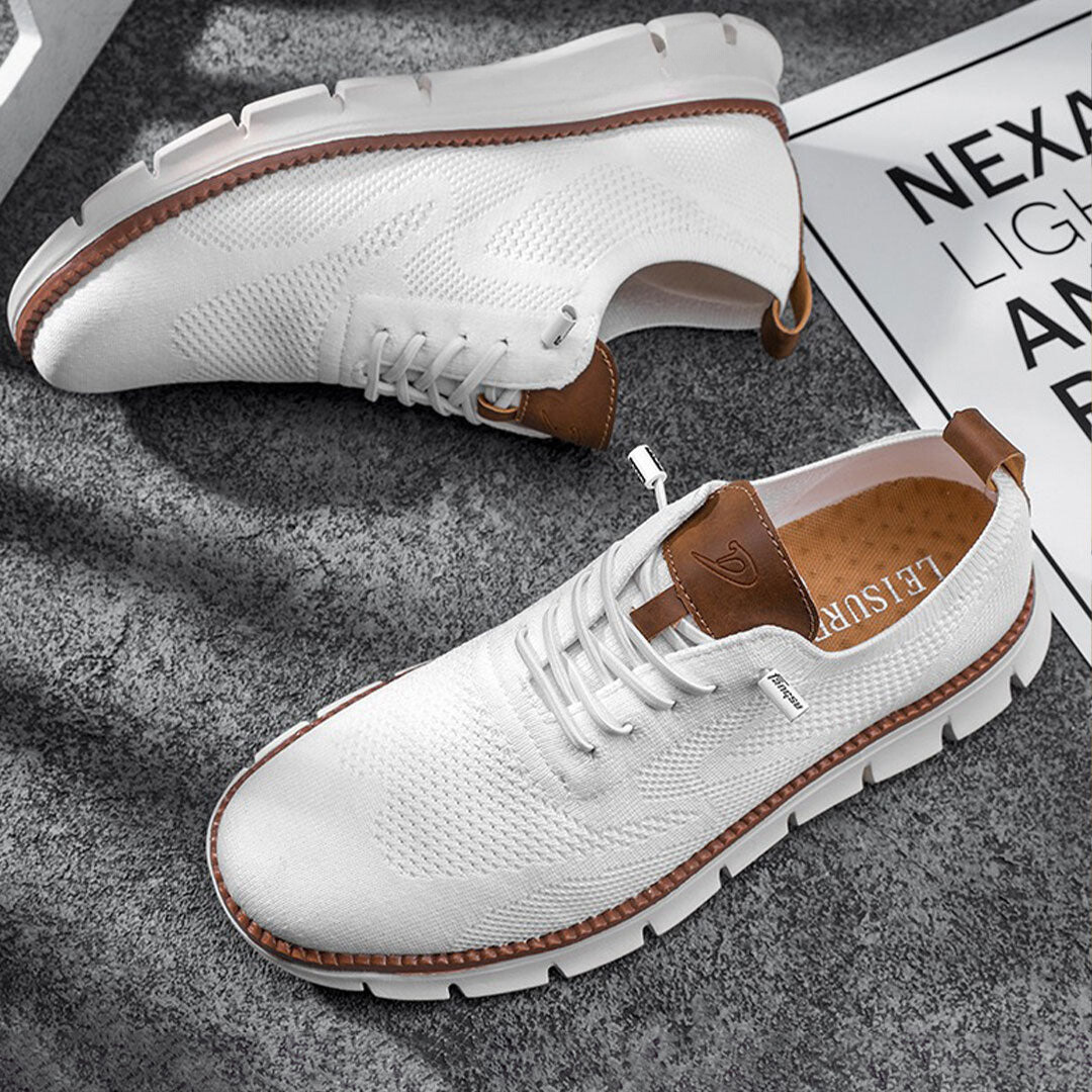 Dag™ | Stylish Ultra-Comfortable Shoes