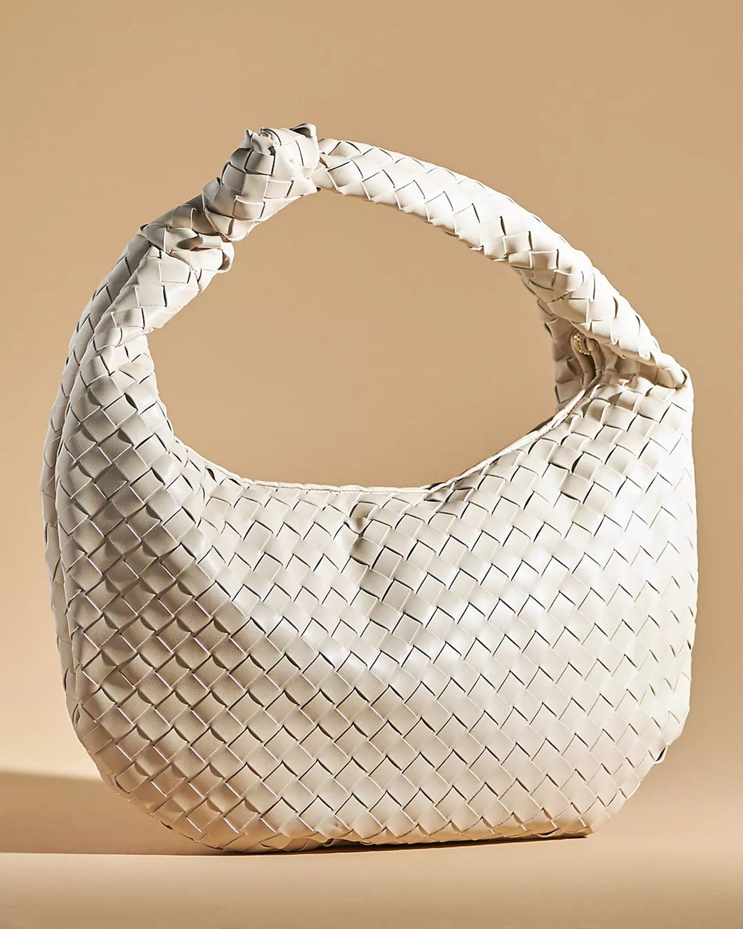 Boutik Crescent Handbag