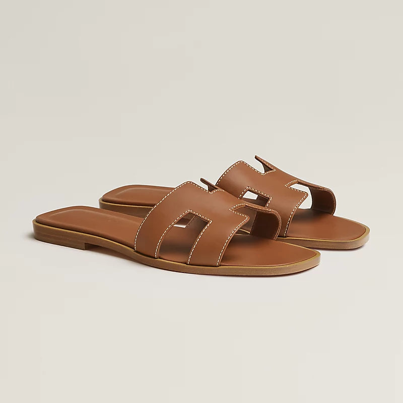 Trend - Omen Sandals