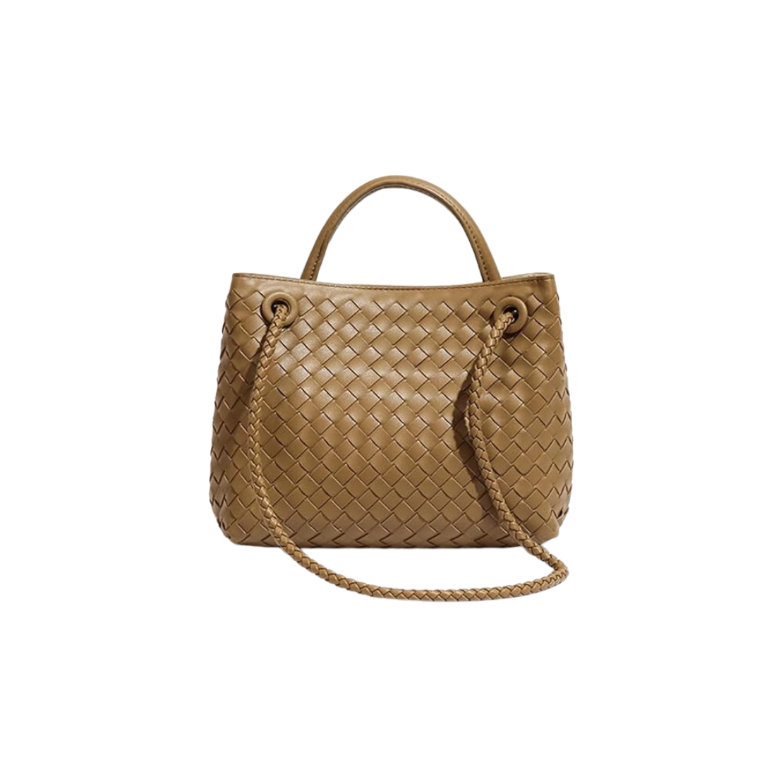 Avanzare Shoulder Bag