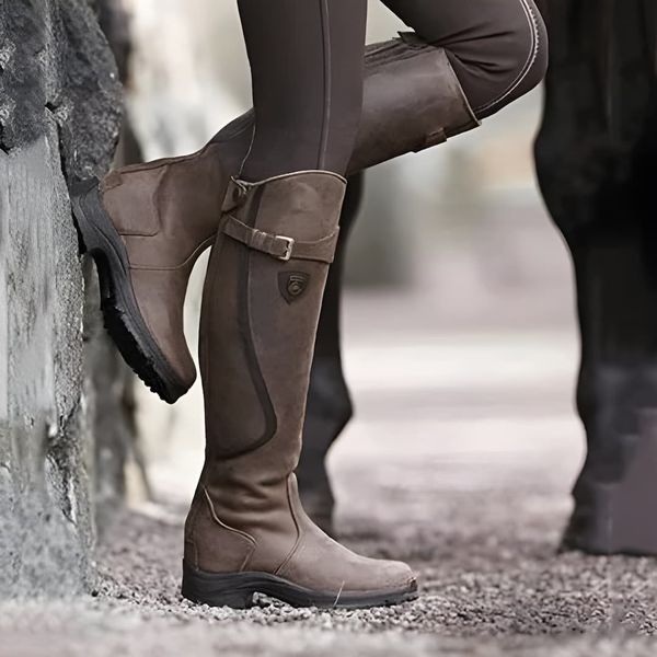 Chelsea™ | Women's waterproof boots