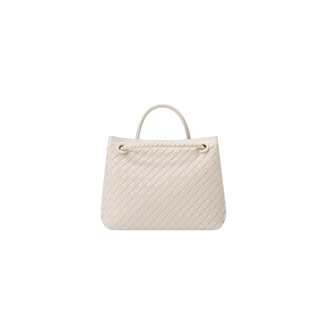 Avanzare Shoulder Bag