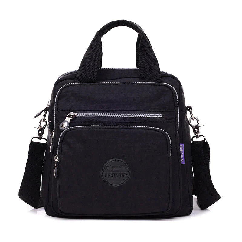 3 in 1 Multifunctional bag | Stylish and Practical