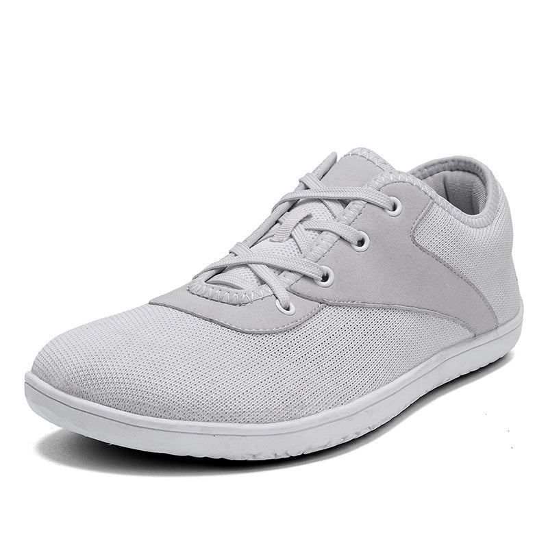 Athens Men's Barefoot Trainers