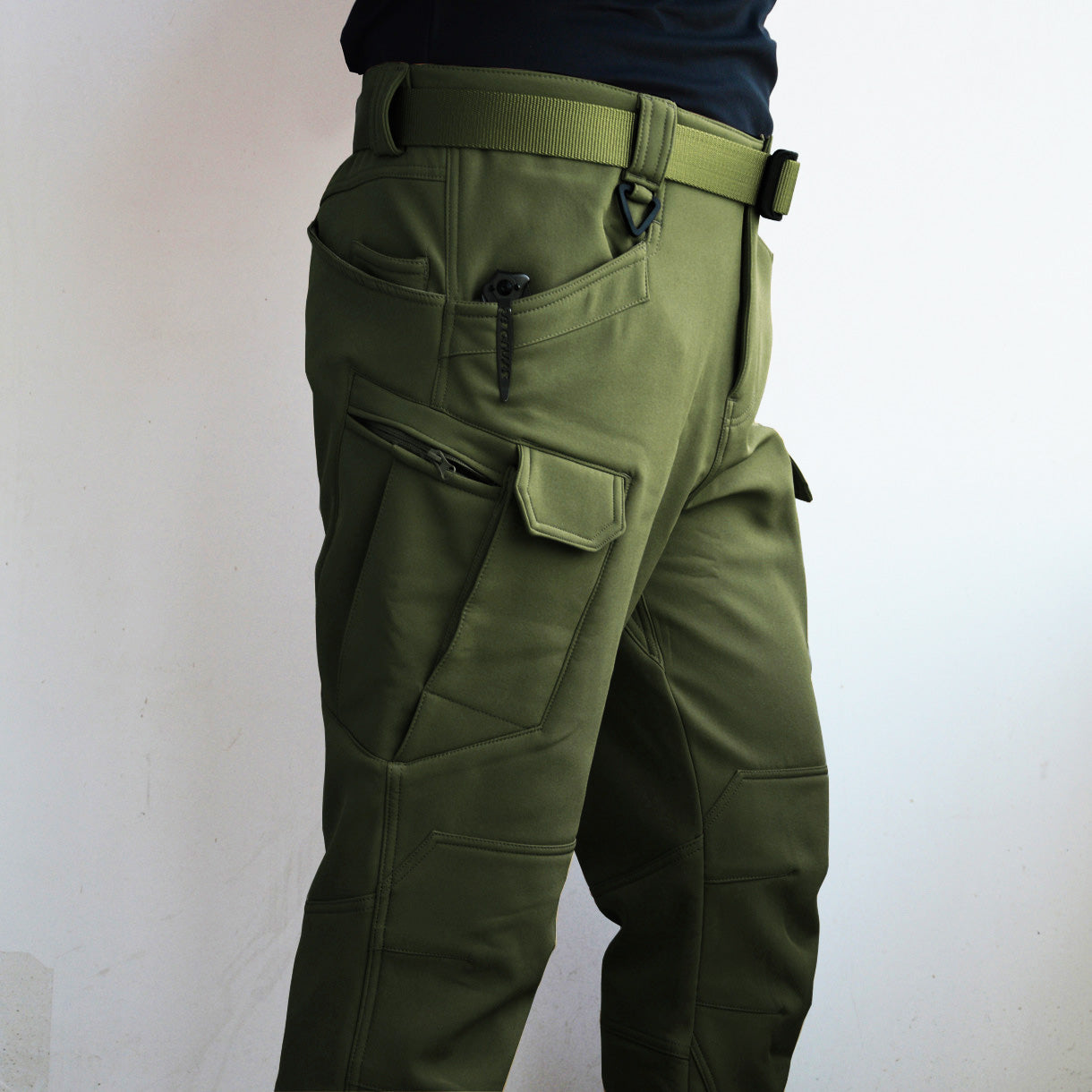 Vanguard™ Legacy Tactical Pants