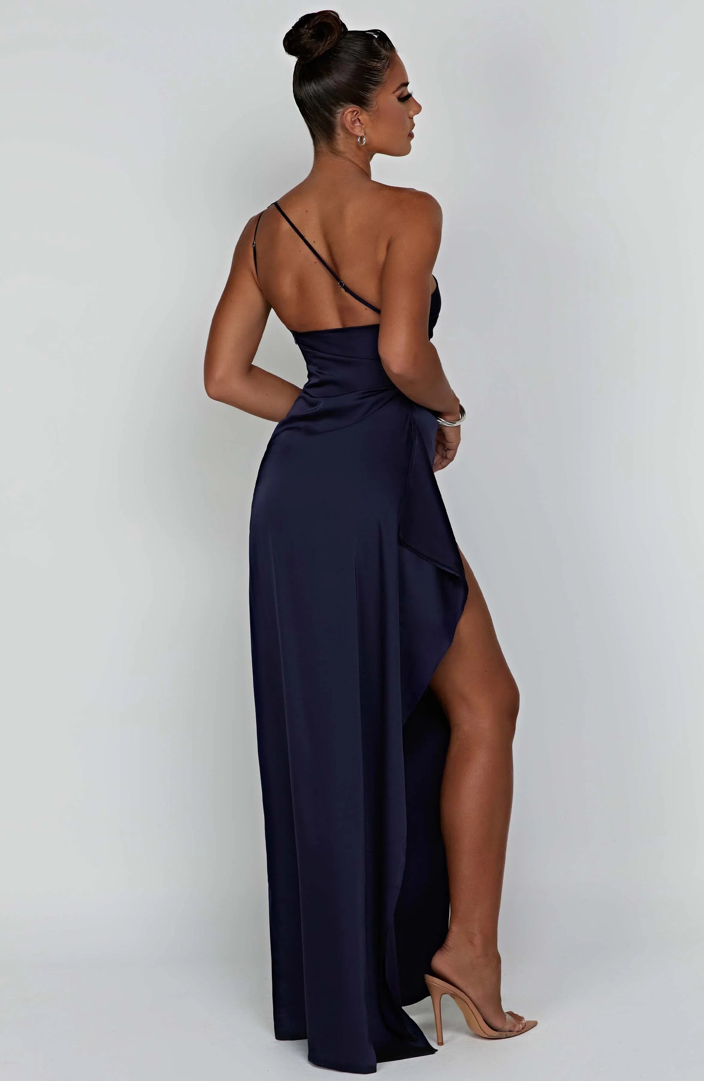 Ariella Maxi Dress