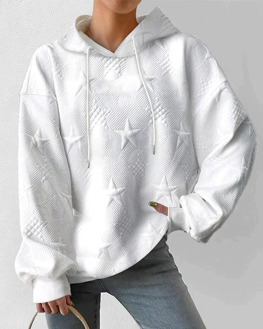 Jade™ Cosy Sweatshirt